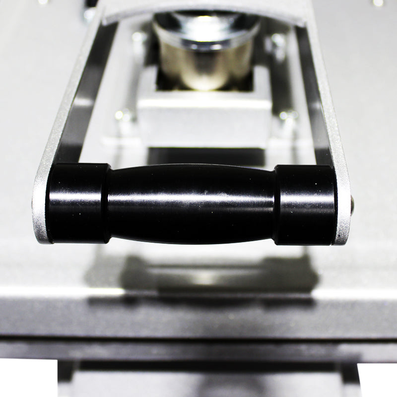 AP1715 Heat Press Machine – Professional Heat Transfer Press
