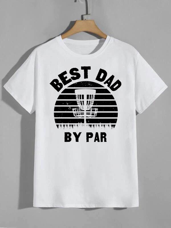 Custom Black & White Sublimation T-Shirt – Personalized Print | Unisex Fit